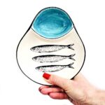 3.6.1 azeitoneira sardinha verde 2