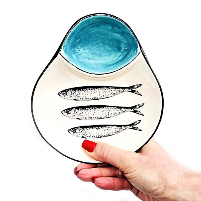 3.6.1 azeitoneira sardinha verde 2