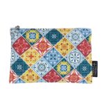 bolsas multiuso com fecho