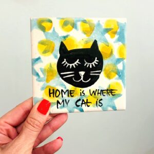 515858713 18001521764791643 2439153432197568188 n