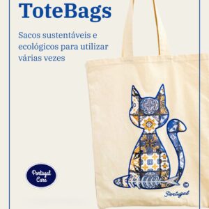 517705328 18002315429791643 5177783155304298031 n