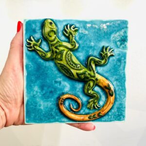 519389173 18003109580791643 754831812633156088 n