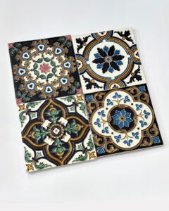 526743706 18004954298791643 6829896489639117113 n