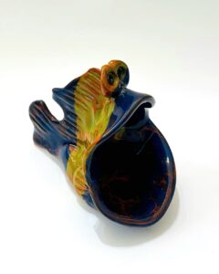 531604389 18006066938791643 6351308213580491382 n