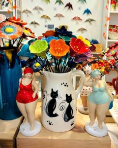 539950861 18007645886791643 7314673251508945606 n