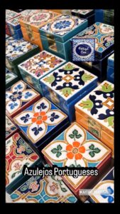 545271739 18009195038791643 6484150475902653310 n