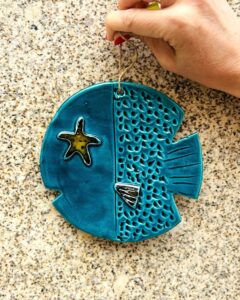 553312764 18011382842791643 8085914525594349530 n