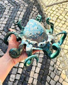 560048225 18012422228791643 6387202837573054251 n