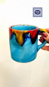 566860089 18014032061791643 833409059618300493 n