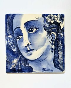 573436675 18015536918791643 3888749963798667263 n