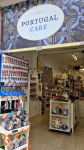 588460911 1816061249028765 2999770085259155535 n