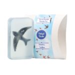 sabonete artesanal andorinha