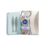 sabonete artesanal sardinha