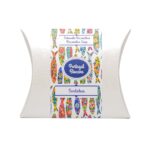 sabonete artesanal sardinha