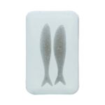 6.1.2 sabonete sardinha 3