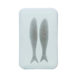 6.1.2 sabonete sardinha 3