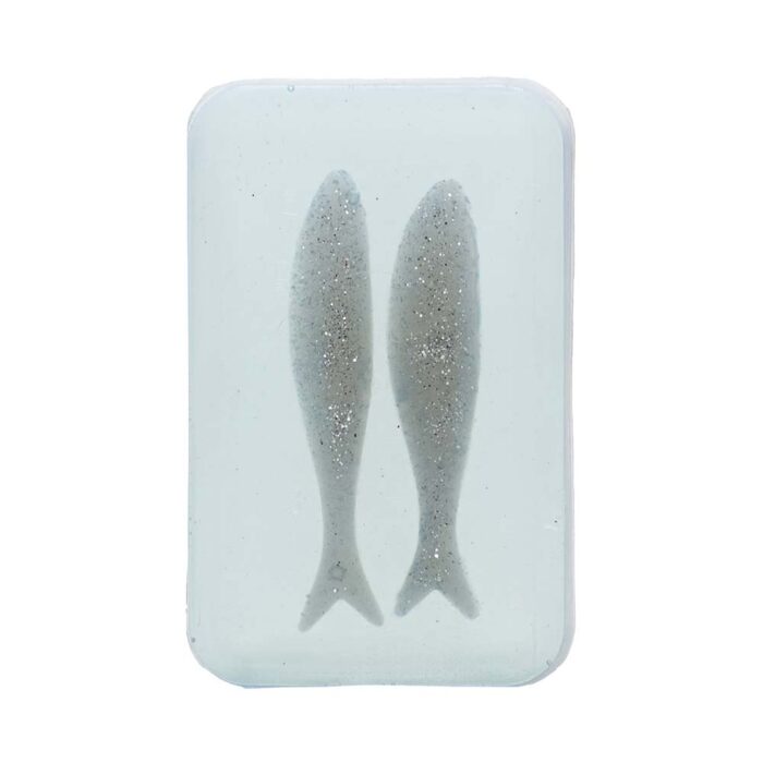 6.1.2 sabonete sardinha 3