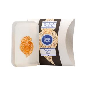 sabonete artesanal coração de viana