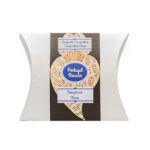 6.1.4 sabonete coração de viana 2