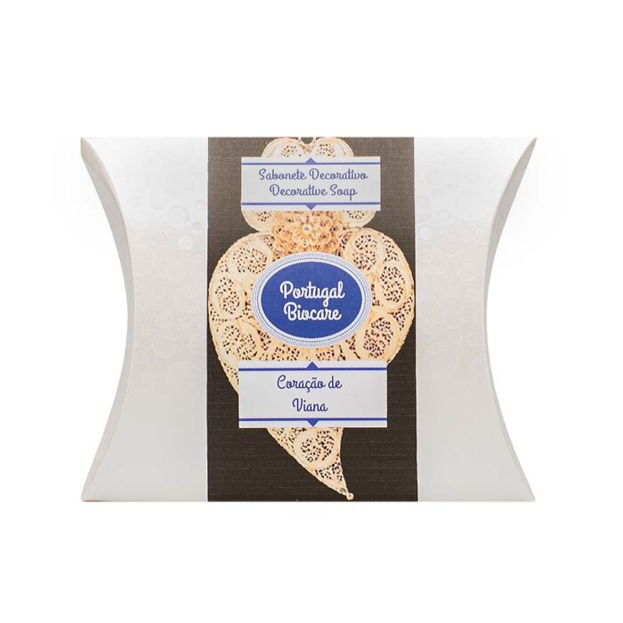 6.1.4 sabonete coração de viana 2