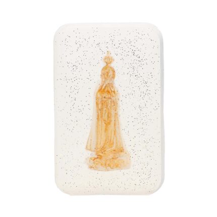 sabonete artesanal fátima