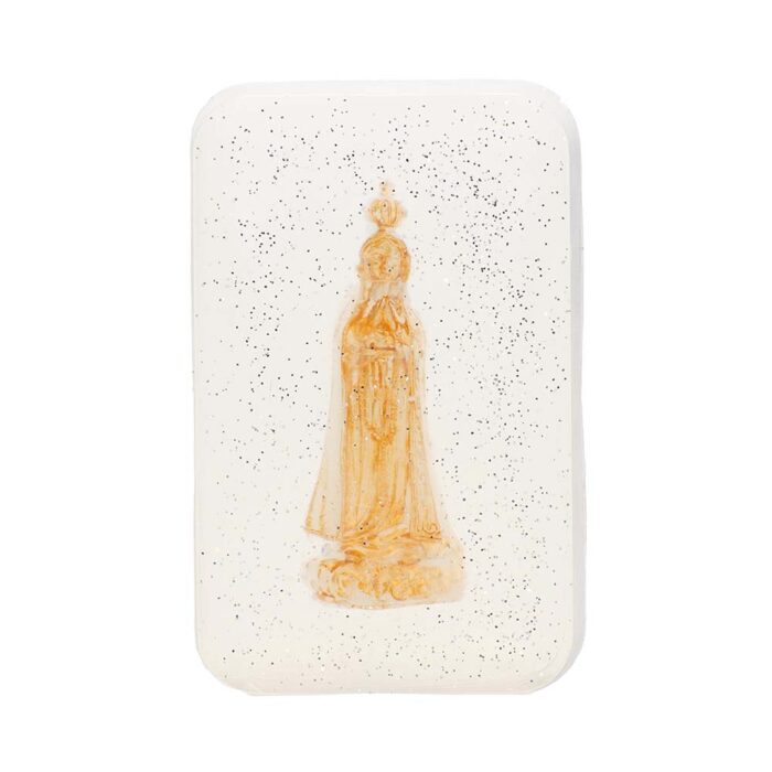 sabonete artesanal fátima