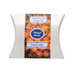 sabonete artesanal pastel de nata