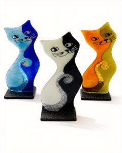 608635371 18022349351791643 6336445077276799504 n