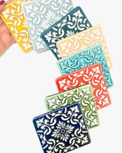 623068918 18024854309791643 3355264420071225000 n