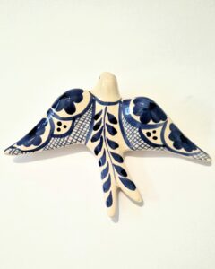 655040088 18031314293791643 436107003992729821 n