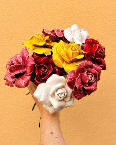 675375181 18036392504791643 3782268486557961037 n