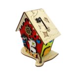 casinhas mealheiro madeira pirata lado