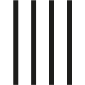 asset 22
