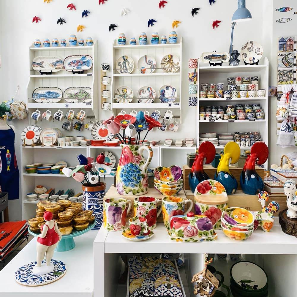 portugal care imagens 26