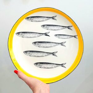 524625588 18004021391791643 4875835823047773632 n