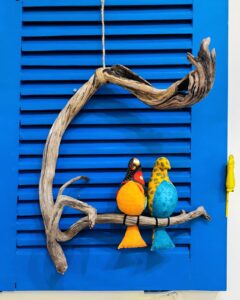 623266818 18025185038791643 8101490091601895343 n