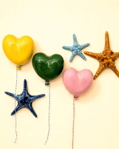 632654678 18027198872791643 5419323121737900405 n