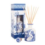 difusor castelbel portus cale gold & blue