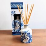 difusor castelbel portus cale gold e blue