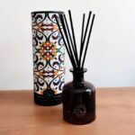 difusor mikado castelbel santal tonka