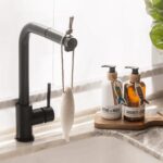 sabonete sardinha castelbel