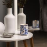 vela acessa castelbel portus cale gold & blue