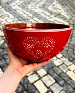 670659074 18034131872791643 6508682558571982012 n