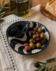 674437169 18035666558791643 4371120161352778167 n